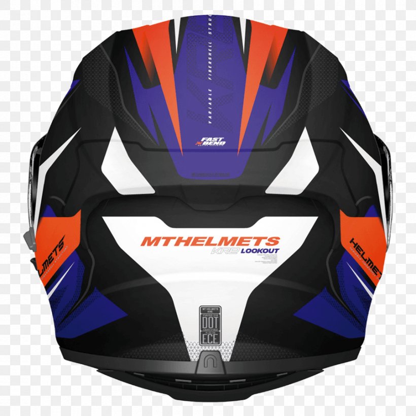 Motorcycle Helmets Bicycle Helmets Ski & Snowboard Helmets, PNG, 900x900px, 2018, Motorcycle Helmets, Bicycle Helmet, Bicycle Helmets, Brand Download Free