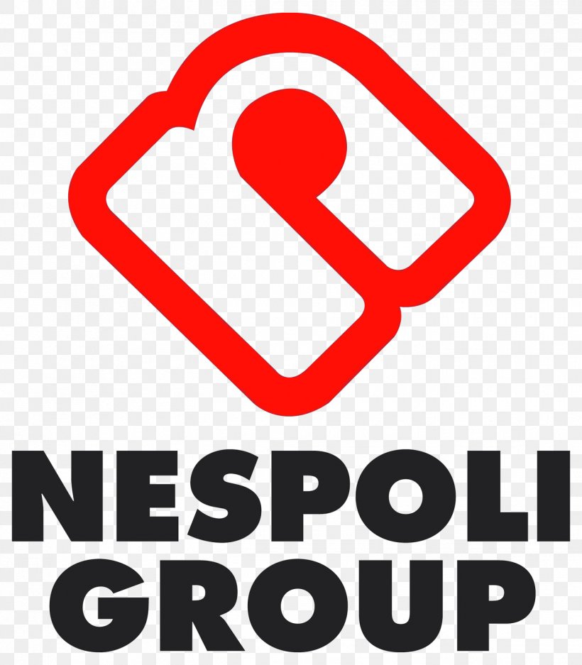 Nespoli Group S.p.A. Franpin Nespoli Service Paint, PNG, 1417x1620px, Service, Area, Brand, Business, Company Download Free