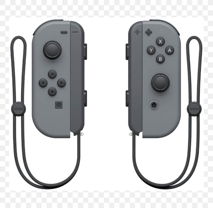 Nintendo Switch Pro Controller Wii U GamePad Joy-Con, PNG, 800x800px, Nintendo Switch, Cable, Electronic Device, Electronics, Electronics Accessory Download Free