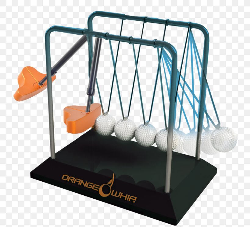Orange Whip Trainer Golf Mid-size Car, PNG, 800x746px, Orange Whip, Amazoncom, Golf, Golfer, Midsize Car Download Free