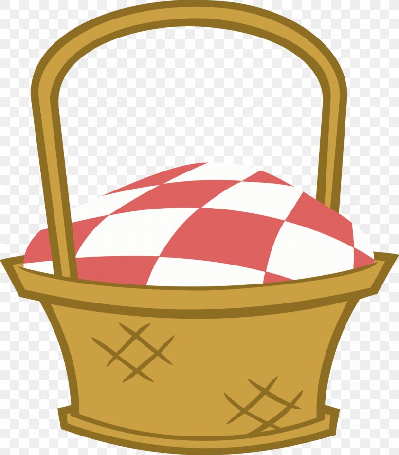 Picnic Basket Yogi Bear Cartoon Clip Art, PNG, 1200x1367px, Picnic, Basket, Cartoon, Easter Basket, Food Download Free