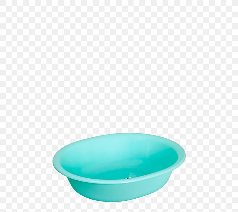 Plastic Bowl Turquoise, PNG, 730x730px, Plastic, Aqua, Bowl, Tableware, Turquoise Download Free