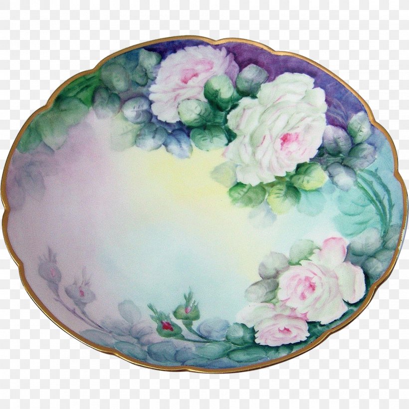 Plate Platter Porcelain Saucer Tableware, PNG, 1860x1860px, Plate, Ceramic, Dinnerware Set, Dishware, Flower Download Free