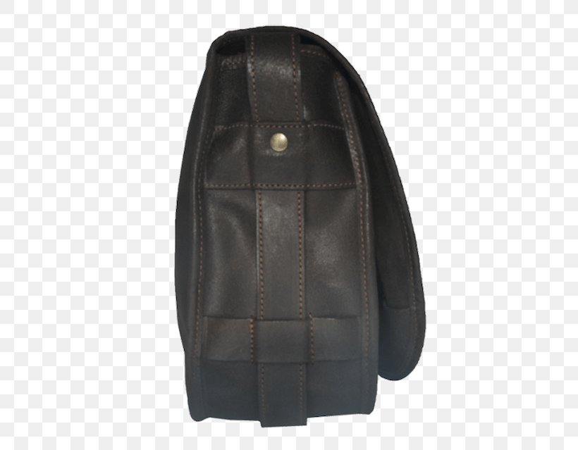 Pocket M Leather Brown Black M, PNG, 730x639px, Pocket M, Bag, Black, Black M, Brown Download Free