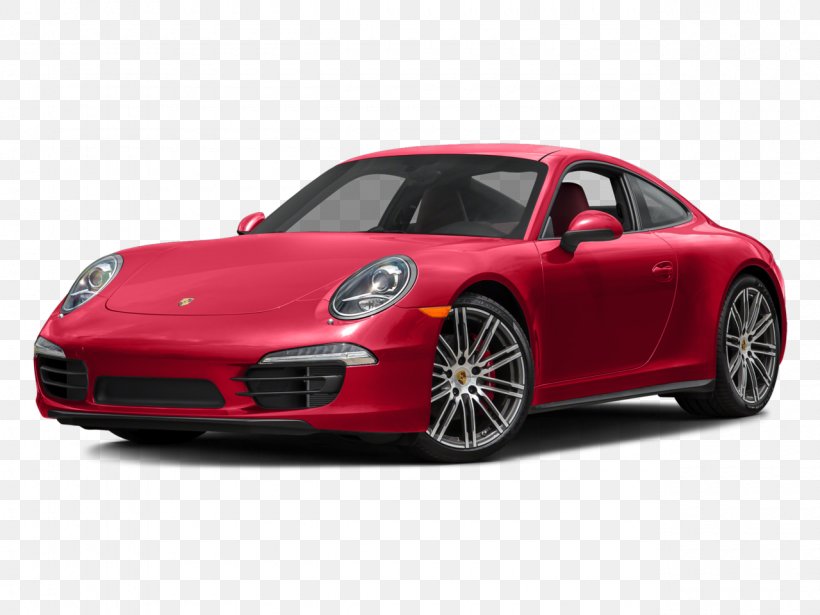 Porsche Boxster/Cayman Porsche 911 GT3 Porsche Cayenne Porsche Cayman, PNG, 1280x960px, Porsche, Automotive Design, Automotive Exterior, Brand, Bumper Download Free