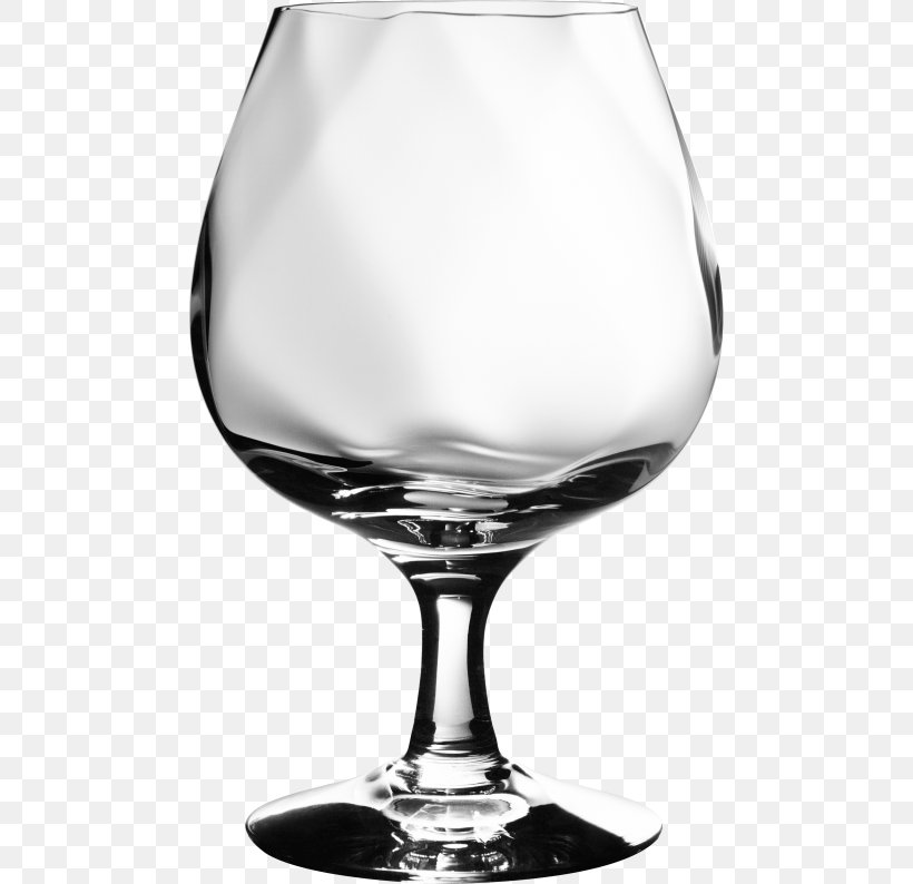 Wine Glass Clip Art Table-glass, PNG, 480x794px, Wine Glass, Barware, Beer Glass, Beer Glasses, Black And White Download Free