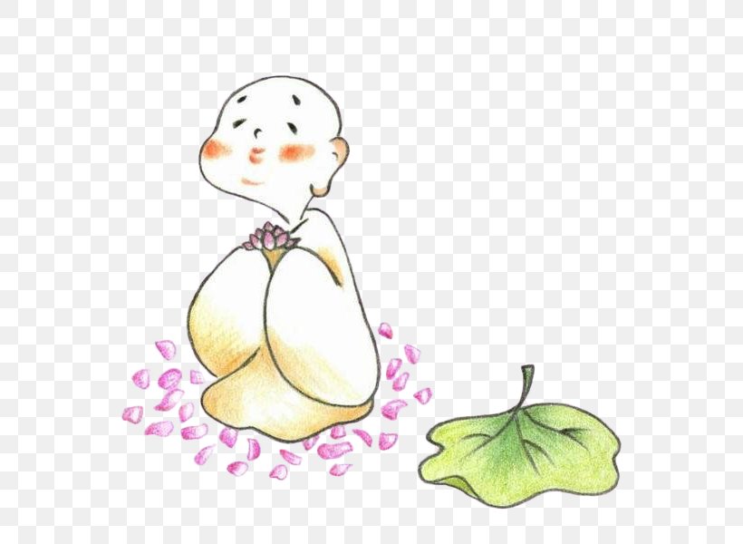 Sanmao Comics Oshu014d Happiness Loka, PNG, 600x600px, Sanmao, Art, Artwork, Bird, Buddhism Download Free