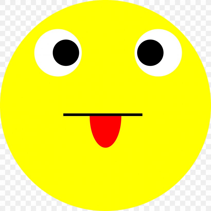 Smiley Clip Art Video Emoticon, PNG, 1920x1920px, Smiley, Animated Cartoon, Animation, Cartoon, Drawing Download Free