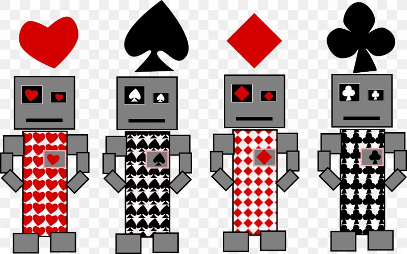 Spades Playing Card Suit Hearts Contract Bridge, PNG, 1280x801px, Spades, Ace, Black And White, Card Game, Cartoon Download Free