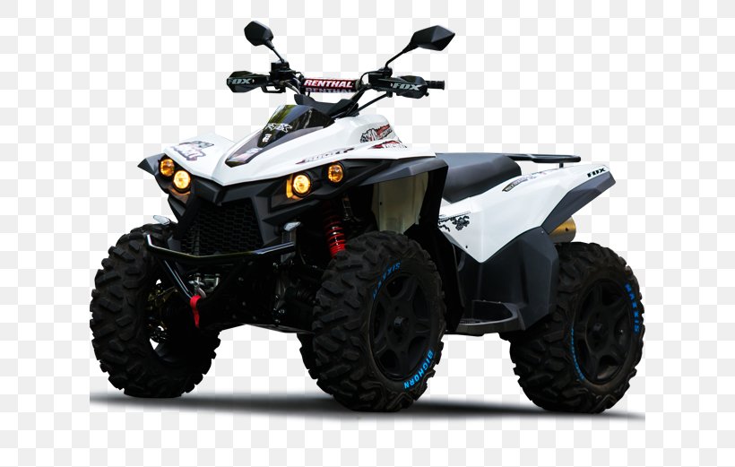 Sport All-terrain Vehicle Car Motorcycle Machine, PNG, 620x521px, Sport, All Terrain Vehicle, Allterrain Vehicle, Auto Part, Automotive Exterior Download Free