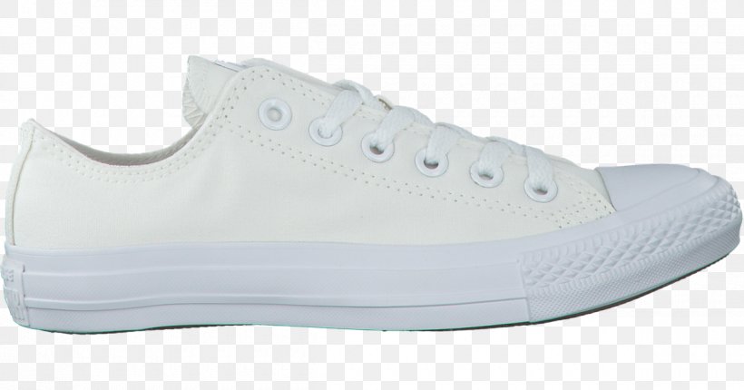 Sports Shoes Sportswear Product Design, PNG, 1200x630px, Sports Shoes, Athletic Shoe, Bowling, Bowling Equipment, Cross Training Shoe Download Free