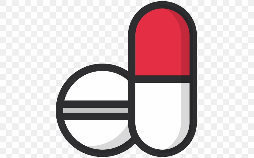 Symbol Pharmaceutical Drug Medicine Therapy, PNG, 512x512px, Symbol, Area, Brand, Capsule, Health Care Download Free