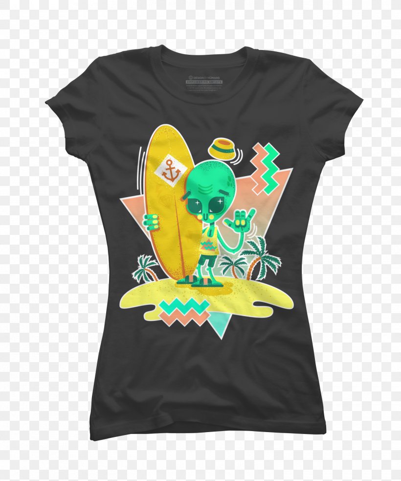 T-shirt Hoodie Clothing Top, PNG, 1500x1800px, Tshirt, Active Shirt, Bluza, Brand, Clothing Download Free