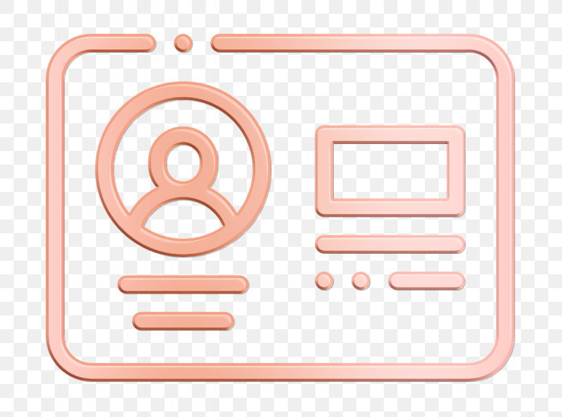 Take Away Icon Membership Icon, PNG, 1228x912px, Take Away Icon, Line, Material Property, Membership Icon, Pink Download Free