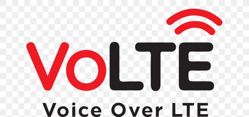 Telecommunications Voice Over LTE 4G Cellular Network, PNG, 650x385px, Telecommunications, Area, Brand, Cellular Network, Communication Download Free