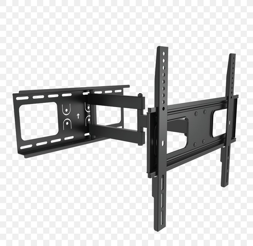 Television Flat Panel Display Wall LED-backlit LCD Shelf, PNG, 800x800px, Television, Automotive Exterior, Color Television, Computer Monitor Accessory, Curved Screen Download Free