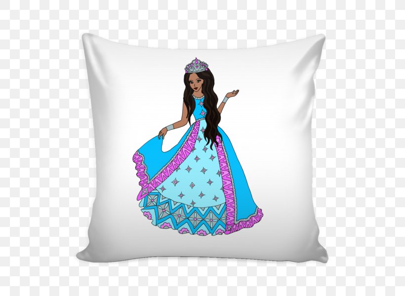 Throw Pillows Bedding Couch, PNG, 600x600px, Pillow, Bed, Bedding, Case, Clothing Download Free