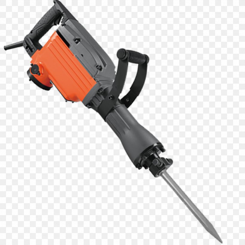 Tool Machine Reciprocating Saws Random Orbital Sander Breaker, PNG, 1500x1500px, Tool, Architectural Engineering, Augers, Belt Sander, Breaker Download Free