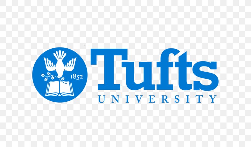 Tufts University School Of Medicine Princeton University Tufts University Center For Engineering Education And Outreach CEEO, PNG, 640x480px, Tufts University, Academic Degree, Area, Bachelor Of Arts, Blue Download Free