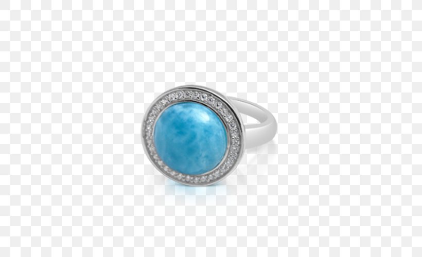Turquoise Body Jewellery Silver, PNG, 500x500px, Turquoise, Body Jewellery, Body Jewelry, Fashion Accessory, Gemstone Download Free