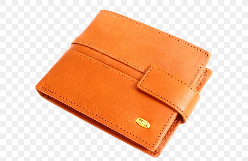 Wallet Leather Coin Purse Moscow Hewlett-Packard, PNG, 801x534px, Wallet, Bicast Leather, Clothing Accessories, Coin Purse, Handbag Download Free