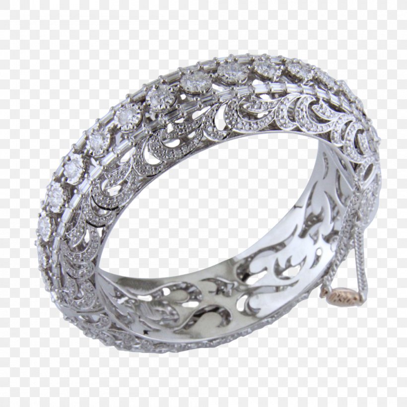 Wedding Ring Jewellery Bracelet Bangle, PNG, 1000x1000px, Ring, Albania, Bangle, Body Jewellery, Body Jewelry Download Free