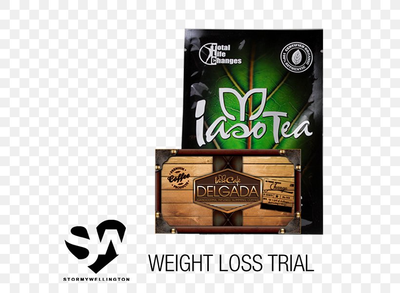Weight Loss Health Total Life Changes Dietary Supplement, PNG, 600x600px, Weight Loss, Bodybuilding, Brand, Colon Cleansing, Detoxification Download Free