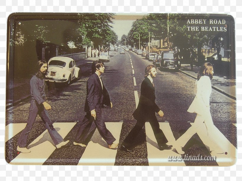 Abbey Road Studios The Beatles Album Song, PNG, 960x720px, Abbey Road, Abbey Road Studios, Album, Beatles, George Harrison Download Free
