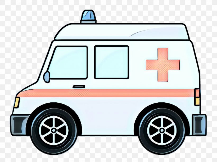 Ambulance Cartoon, PNG, 1600x1199px, Pop Art, Ambulance, Animation, Car,  Cartoon Download Free