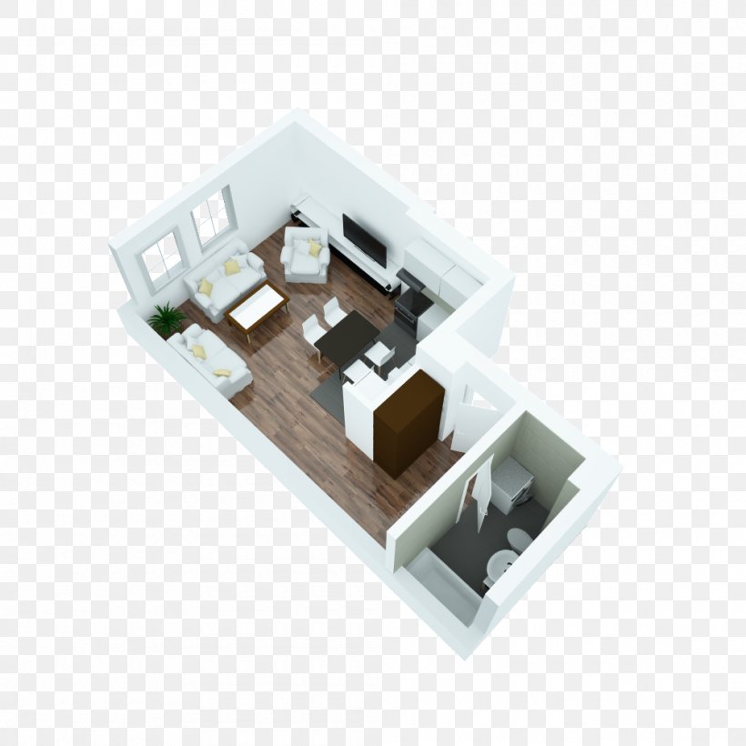 Apartment Building Accessibility Real Estate Floor, PNG, 1000x1000px, Apartment, Accessibility, Building, Floor, Floor Plan Download Free