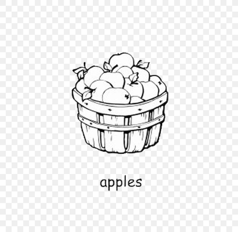 Apple Cider Coloring Book Apple Pie Autumn, PNG, 800x800px, Apple Cider, Apple, Apple Pie, Applejack, Autumn Download Free