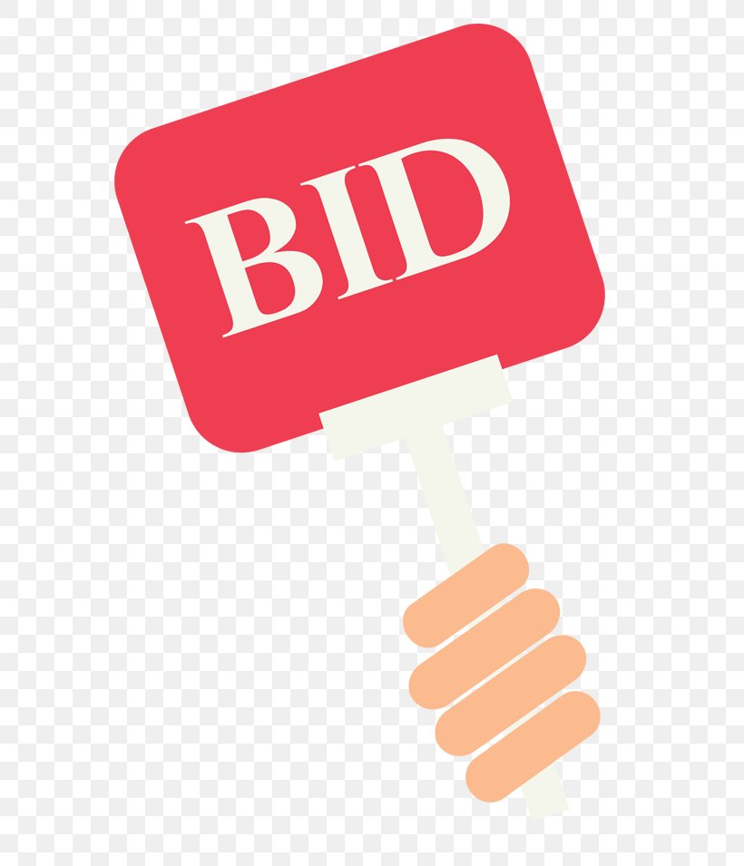 Auction Bidding Screenshot Clip Art, PNG, 628x955px, Auction, Bidding, Brand, Call For Bids, Computer Download Free