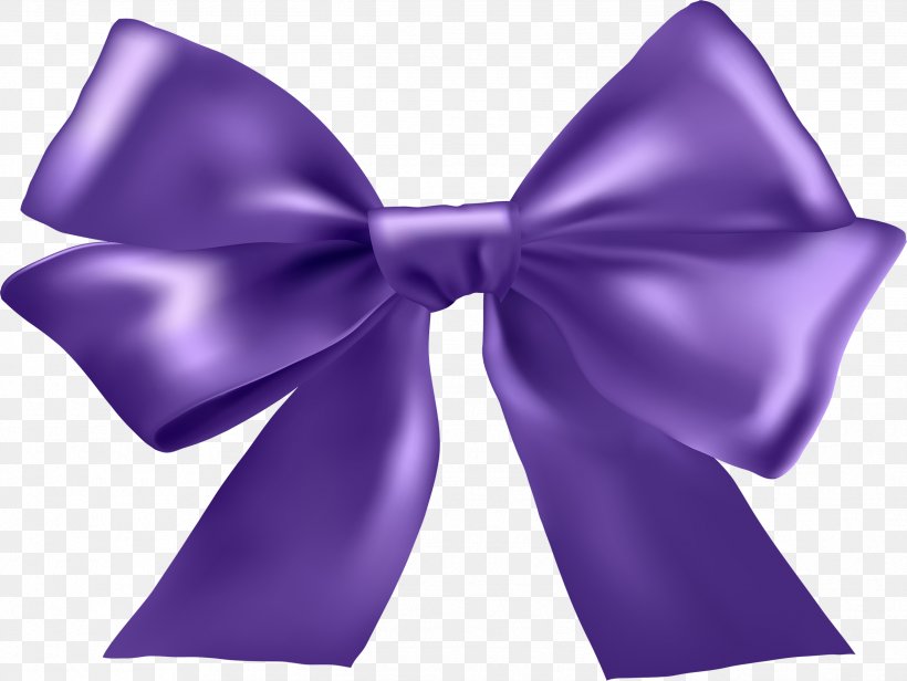 Awareness Ribbon Purple Ribbon Clip Art, PNG, 2536x1906px, Awareness Ribbon, Bow Tie, Green Ribbon, Lilac, Magenta Download Free