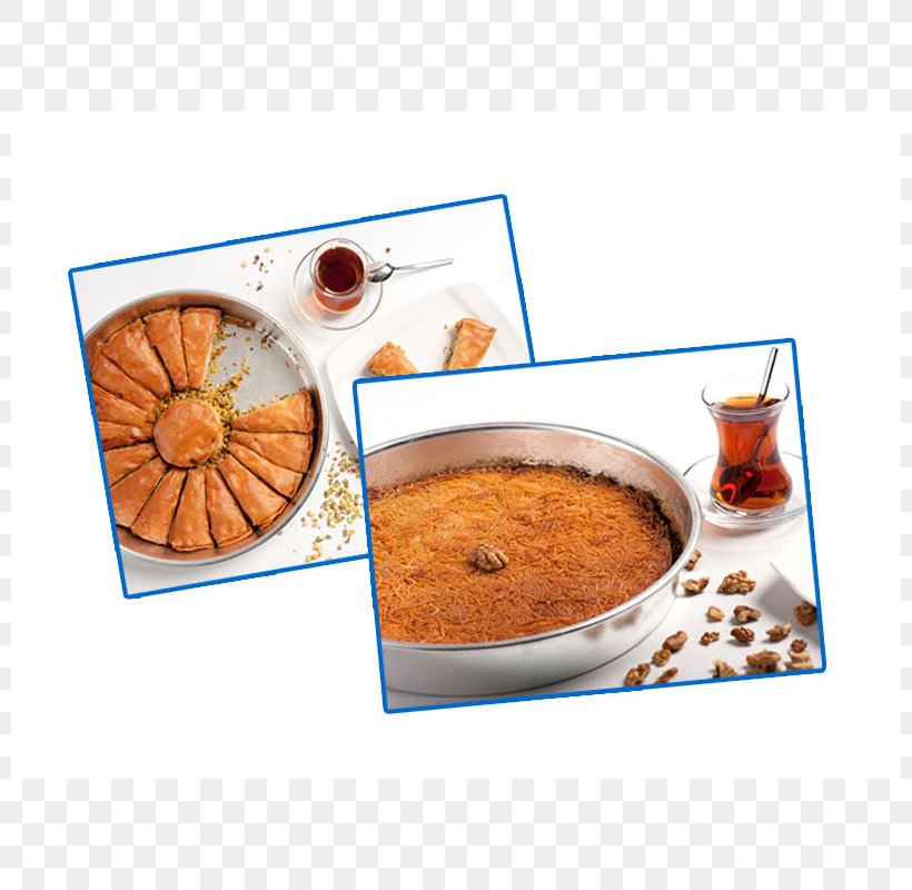 Baklava Kanafeh Qurabiya Şekerpare Recipe, PNG, 800x800px, Baklava, Dessert, Dish, Dough, Flour Download Free