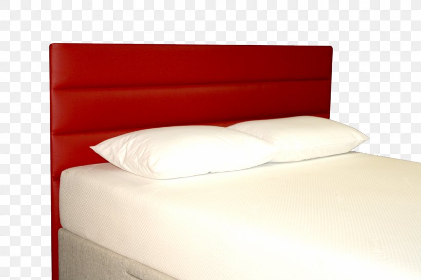 Bed Frame Mattress Pads Headboard, PNG, 1024x683px, Bed Frame, Bed, Bed Sheet, Bedroom, Bedroom Furniture Sets Download Free