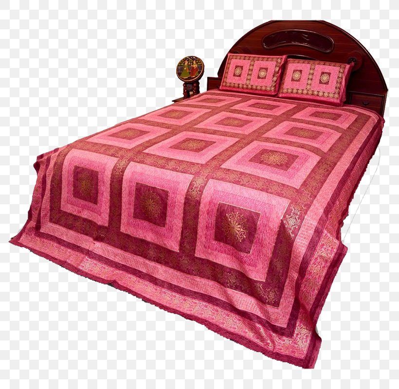 Bed Sheets Bedding Cushion Pillow, PNG, 800x800px, Bed Sheets, Bed, Bed Sheet, Bedding, Cotton Download Free