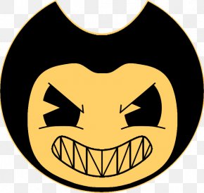 Bendy and the Ink Machine - Icon by Blagoicons on DeviantArt