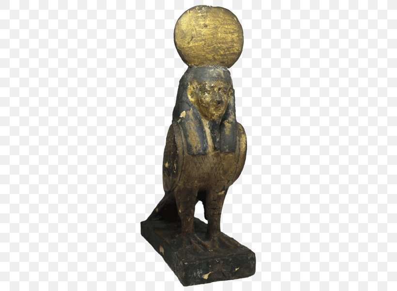 Bronze Sculpture Ancient Art Polychrome, PNG, 420x600px, Bronze Sculpture, Ancient Art, Ancient History, Art, Artifact Download Free
