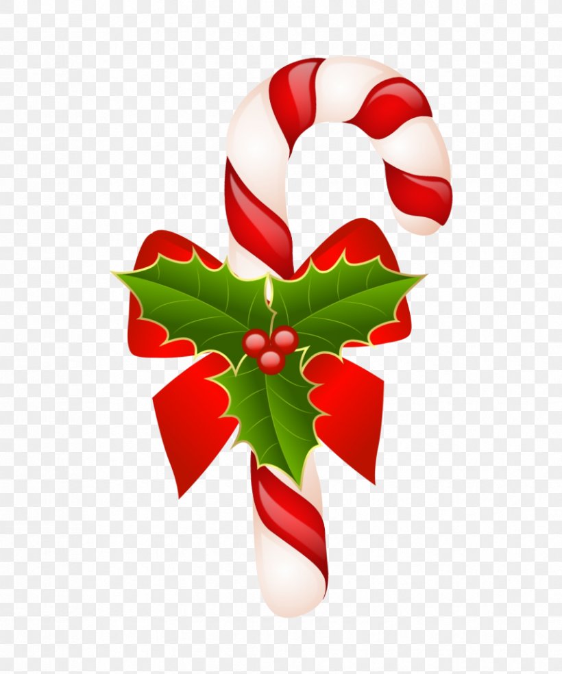 Candy Cane Christmas Advent Calendars Advent Wreath, PNG, 853x1024px, Candy Cane, Advent, Advent Calendars, Advent Wreath, Calendar Download Free