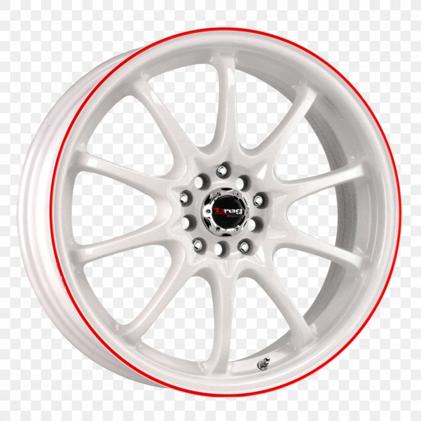 Car Alloy Wheel Spoke Rim, PNG, 1000x1000px, Car, Alloy, Alloy Wheel, Aluminium, Auto Part Download Free