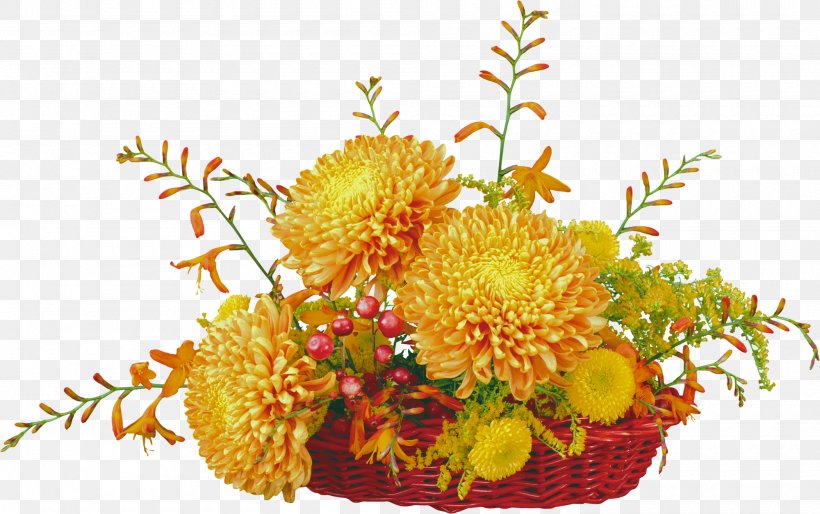 Chrysanthemum Cut Flowers Floristry Flower Bouquet, PNG, 2000x1255px, Chrysanthemum, Chrysanths, Cut Flowers, Daisy Family, Floral Design Download Free