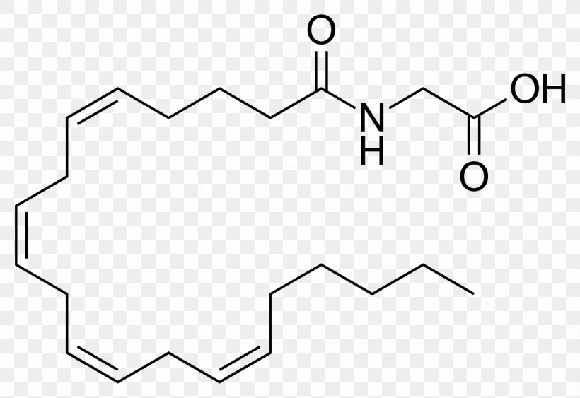 Cinnamic Acid Cinnamaldehyde Amino Acid Tyrosine, PNG, 1280x879px, Cinnamic Acid, Acid, Amino Acid, Area, Black And White Download Free