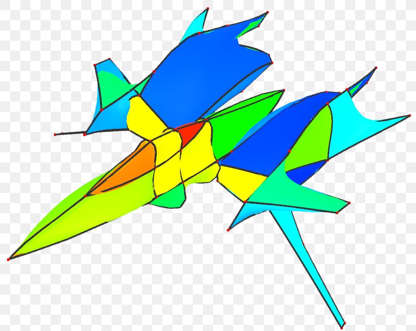 Clip Art Line Symmetry Leaf, PNG, 816x652px, Symmetry, Beak, Leaf, Macaw, Wing Download Free