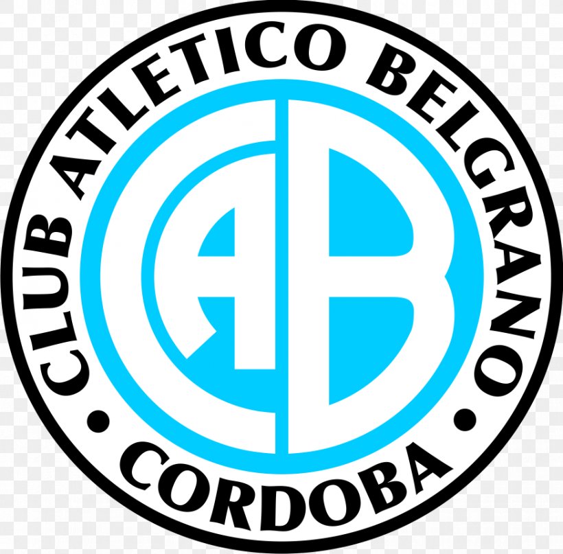 Club Atlético Belgrano Superliga Argentina De Fútbol El Gigante De Alberdi Atlético Tucumán Club Olimpo, PNG, 875x862px, El Gigante De Alberdi, Area, Argentina, Association, Brand Download Free