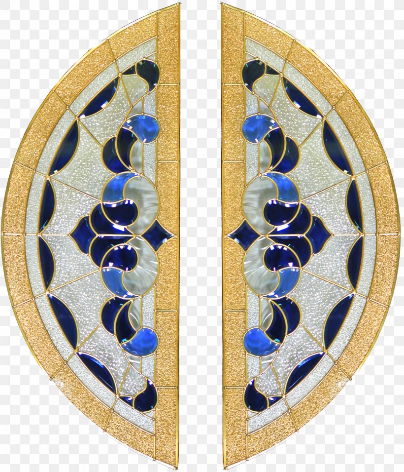 Cobalt Blue Jewellery Symmetry, PNG, 1286x1500px, Cobalt Blue, Blue, Cobalt, Jewellery, Symmetry Download Free