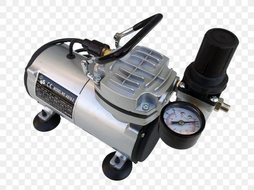 Compressor Airbrush Pistola De Pintura Spray Paint, PNG, 1049x787px, Compressor, Aerosol Spray, Air, Airbrush, Atmospheric Pressure Download Free