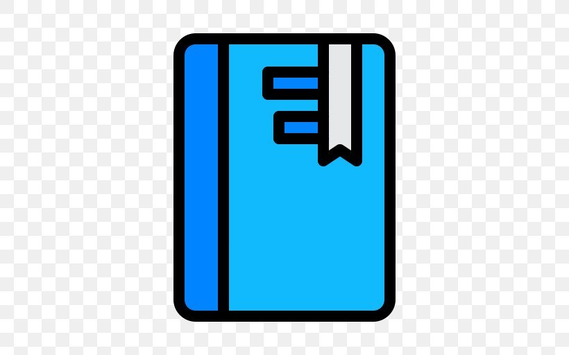 Rectangle Brand Technology, PNG, 512x512px, Computer Software, Area, Avatar, Brand, Electric Blue Download Free
