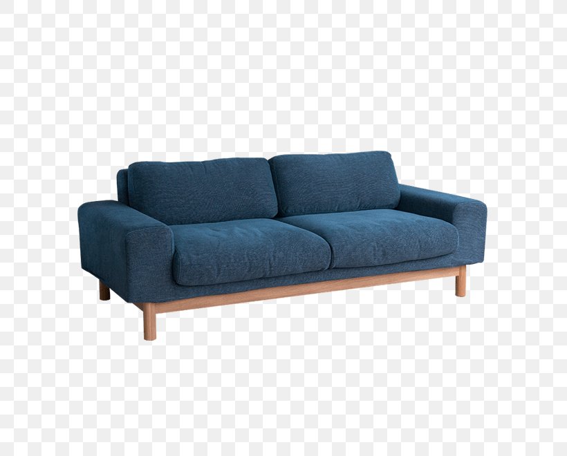 Couch Furniture Canapé Bedding Table, PNG, 660x660px, Couch, Armrest, Bed, Bedding, Blue Download Free