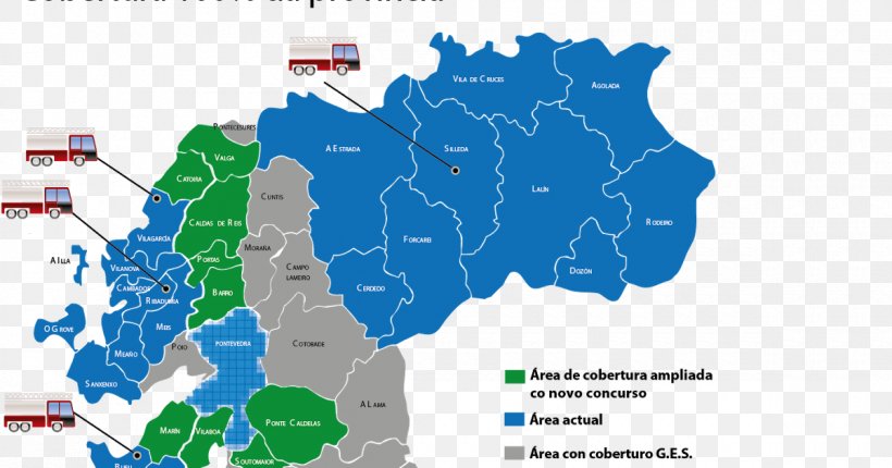 Diputación Provincial De Pontevedra Provincial Deputation Road Water Resources, PNG, 1200x630px, 2004, Pontevedra, Analysis, Area, Map Download Free