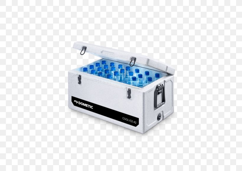 Dometic Cool-Ice WCI 42 Cooler WAECO Cool Ice Heavy Duty Rotomoulded Ice Box 13L Refrigerator, PNG, 580x580px, Dometic Coolice Wci 42, Cooler, Dometic, Dometic Coolice Wci 33, Dometic Group Download Free